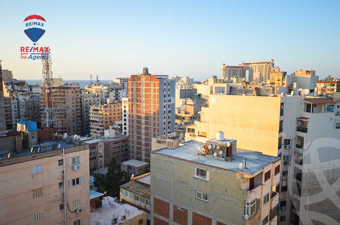 https://aqarmap.com.eg/en/listing/6301283-for-sale-alexandria-glim-shr-bw-qyr-tryq-lhry
