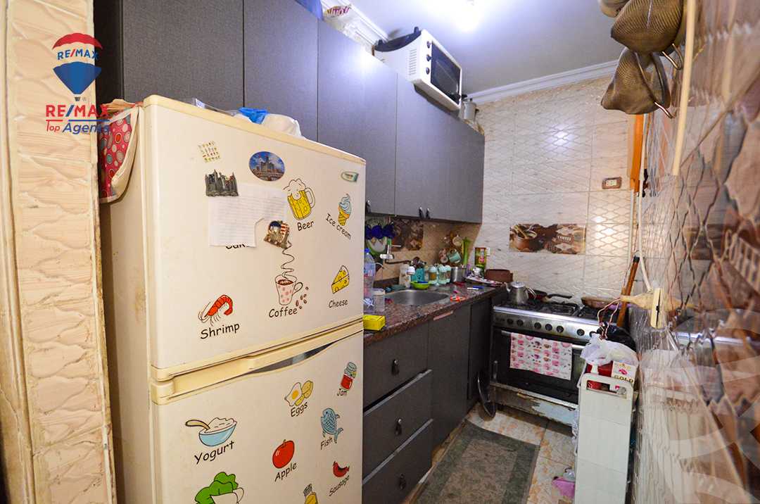 https://aqarmap.com.eg/en/listing/6301283-for-sale-alexandria-glim-shr-bw-qyr-tryq-lhry