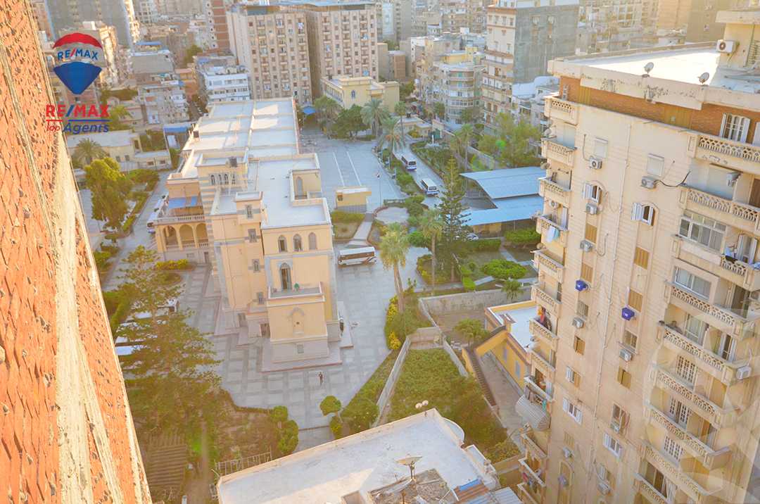 https://aqarmap.com.eg/en/listing/6301283-for-sale-alexandria-glim-shr-bw-qyr-tryq-lhry