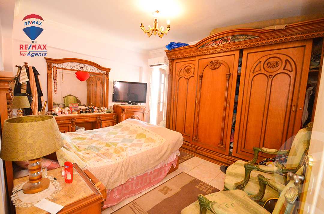 https://aqarmap.com.eg/en/listing/6301283-for-sale-alexandria-glim-shr-bw-qyr-tryq-lhry