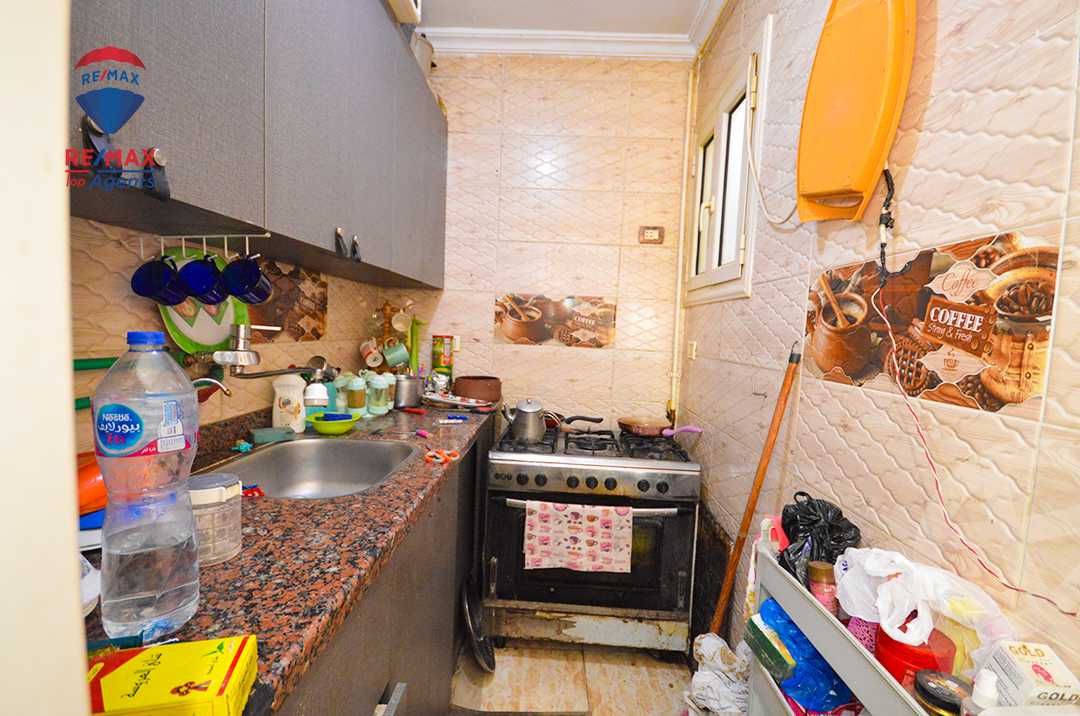 https://aqarmap.com.eg/en/listing/6301283-for-sale-alexandria-glim-shr-bw-qyr-tryq-lhry