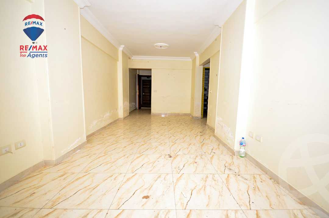 https://aqarmap.com.eg/en/listing/6303109-for-sale-alexandria-lsywf-mostafa-kamel-st