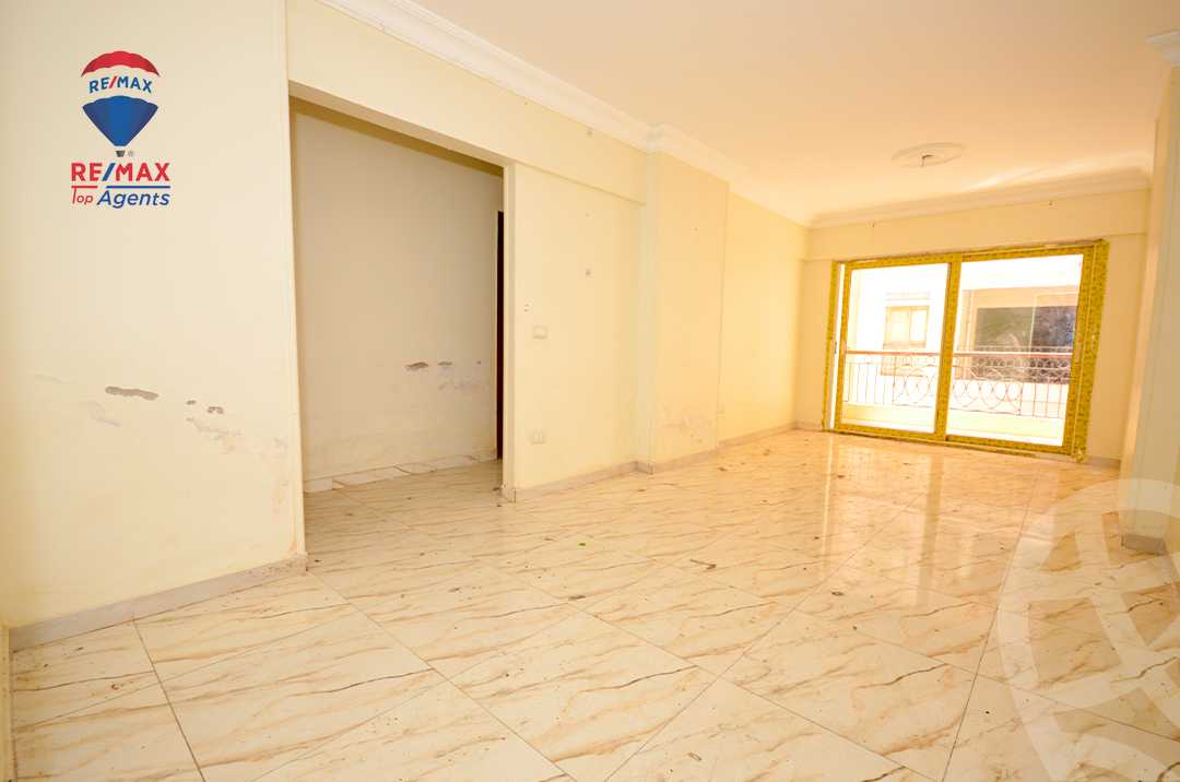 https://aqarmap.com.eg/en/listing/6303109-for-sale-alexandria-lsywf-mostafa-kamel-st