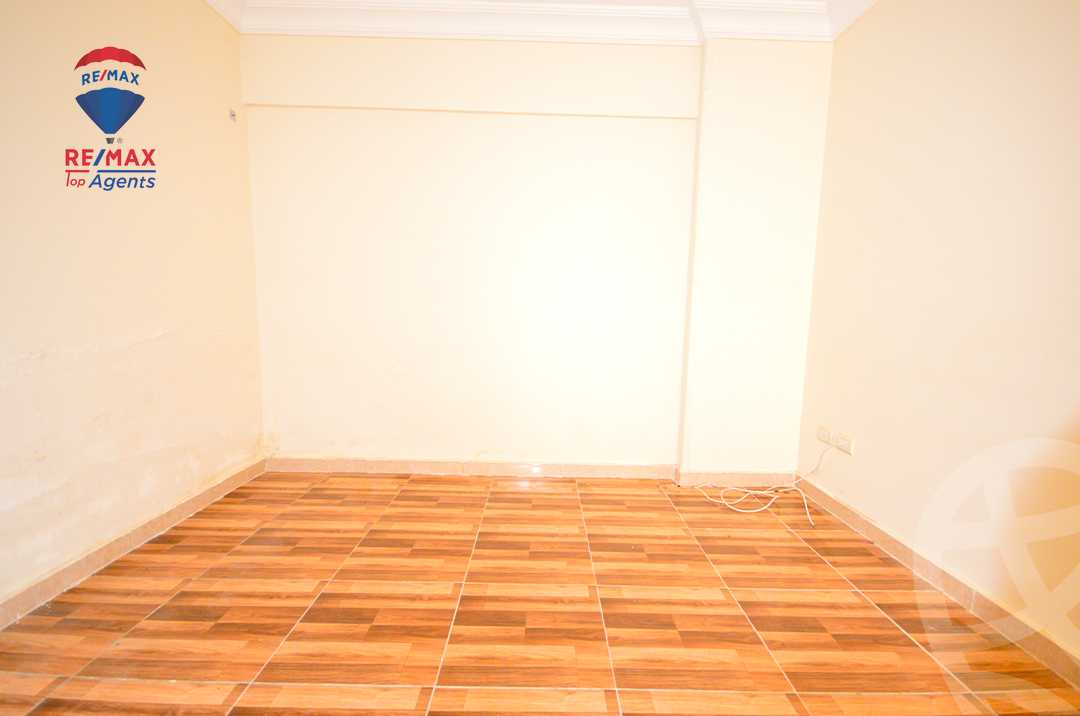 https://aqarmap.com.eg/en/listing/6303109-for-sale-alexandria-lsywf-mostafa-kamel-st