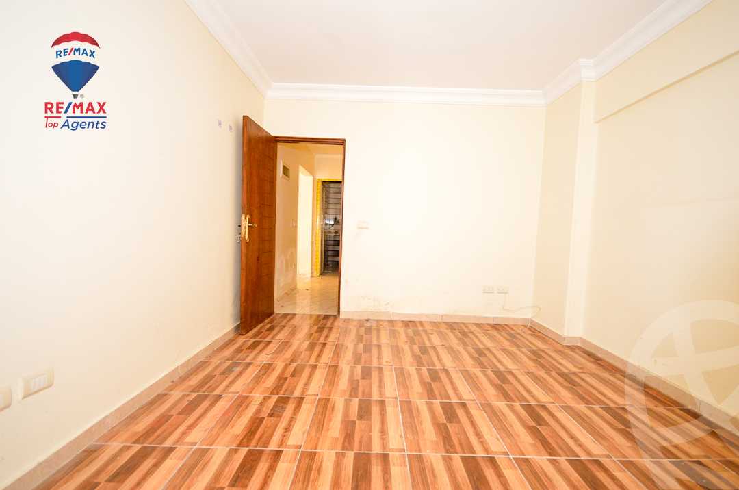 https://aqarmap.com.eg/en/listing/6303109-for-sale-alexandria-lsywf-mostafa-kamel-st