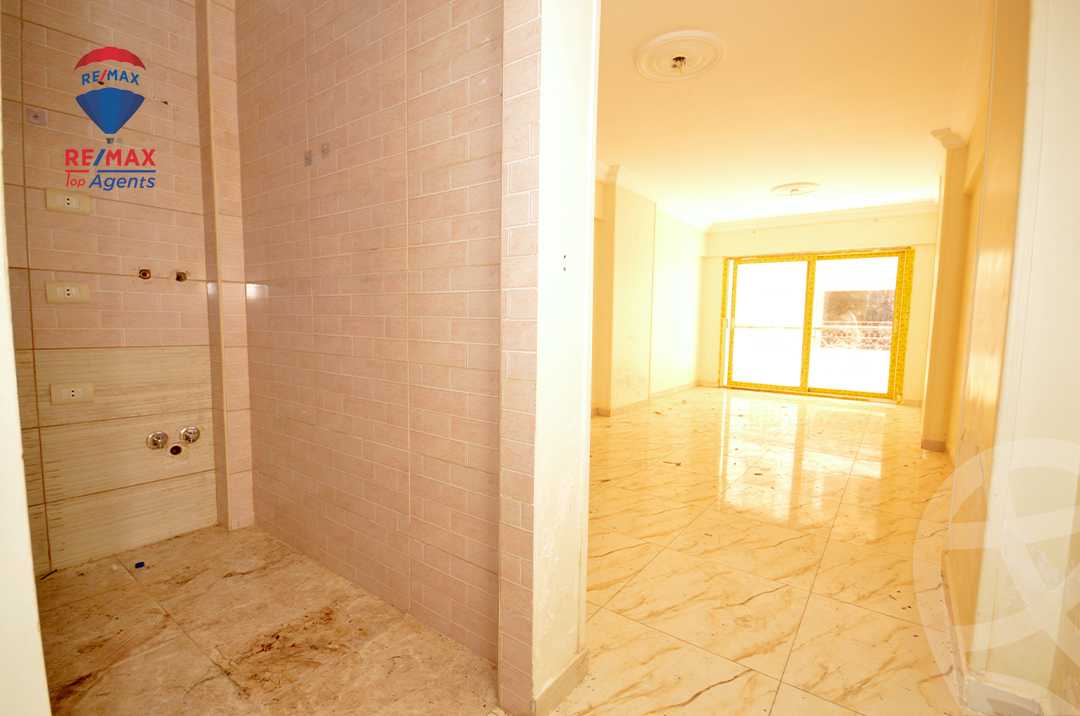 https://aqarmap.com.eg/en/listing/6303109-for-sale-alexandria-lsywf-mostafa-kamel-st