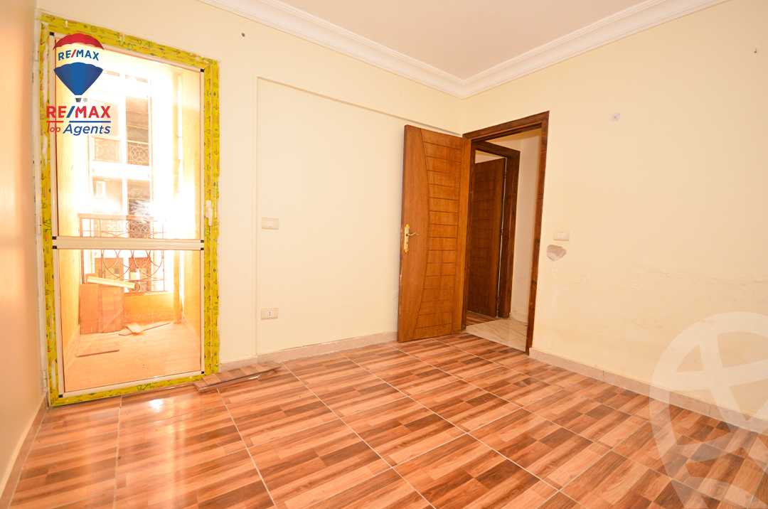 https://aqarmap.com.eg/en/listing/6303109-for-sale-alexandria-lsywf-mostafa-kamel-st