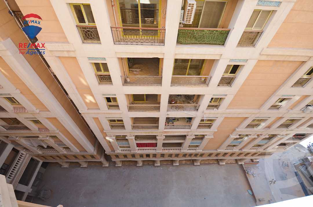 https://aqarmap.com.eg/en/listing/6303109-for-sale-alexandria-lsywf-mostafa-kamel-st