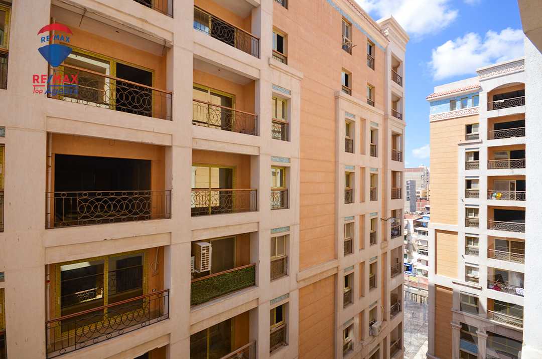 https://aqarmap.com.eg/en/listing/6303109-for-sale-alexandria-lsywf-mostafa-kamel-st
