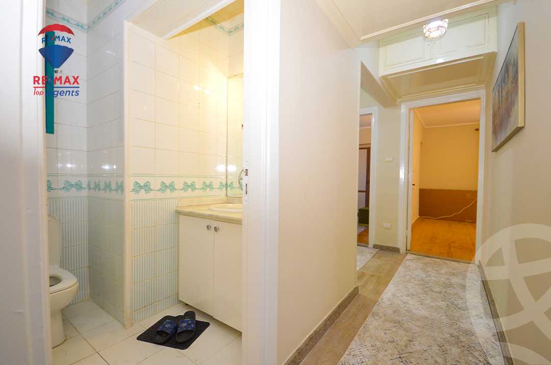 https://aqarmap.com.eg/ar/listing/6303584-for-sale-alexandria-smouha-mostafa-kamel-st