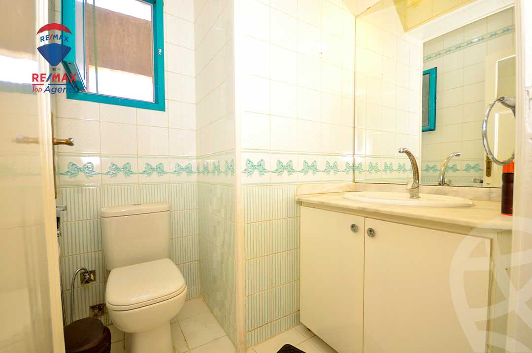 https://aqarmap.com.eg/ar/listing/6303584-for-sale-alexandria-smouha-mostafa-kamel-st