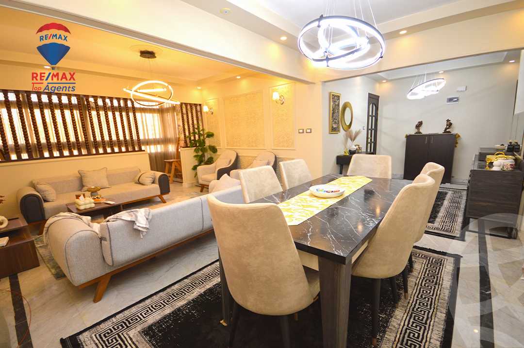 https://aqarmap.com.eg/ar/listing/6303584-for-sale-alexandria-smouha-mostafa-kamel-st