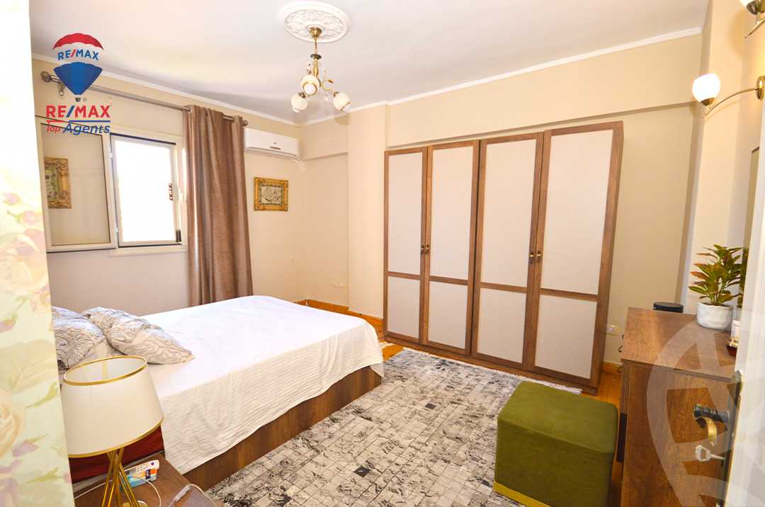 https://aqarmap.com.eg/ar/listing/6303584-for-sale-alexandria-smouha-mostafa-kamel-st
