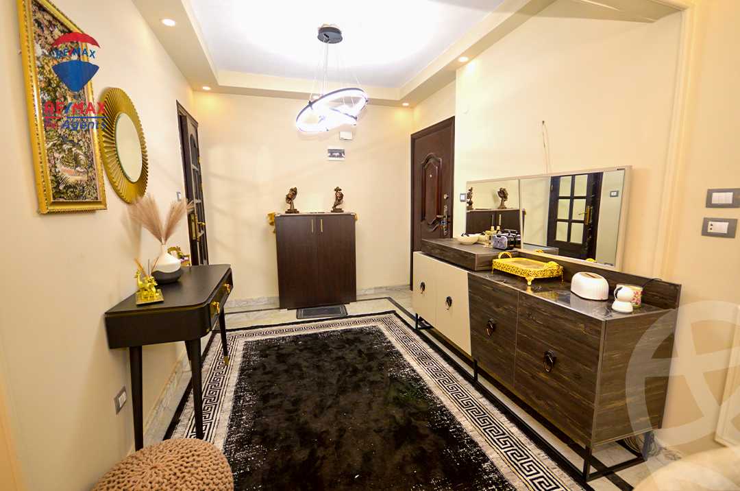 https://aqarmap.com.eg/ar/listing/6303584-for-sale-alexandria-smouha-mostafa-kamel-st