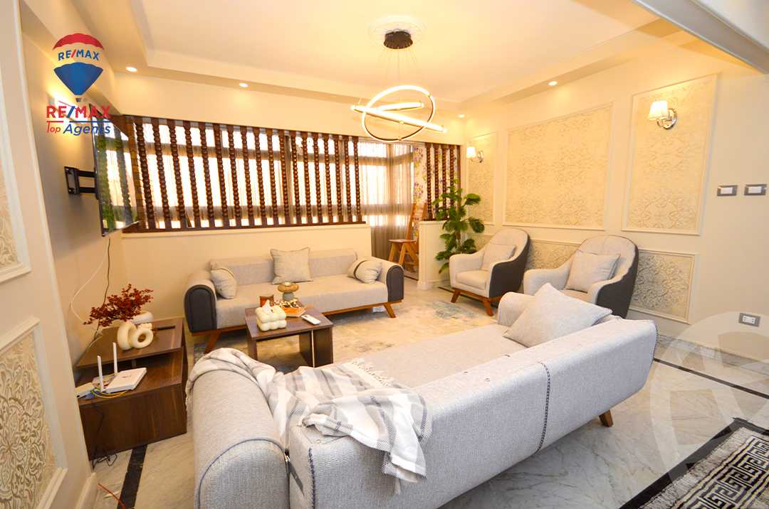 https://aqarmap.com.eg/ar/listing/6303584-for-sale-alexandria-smouha-mostafa-kamel-st