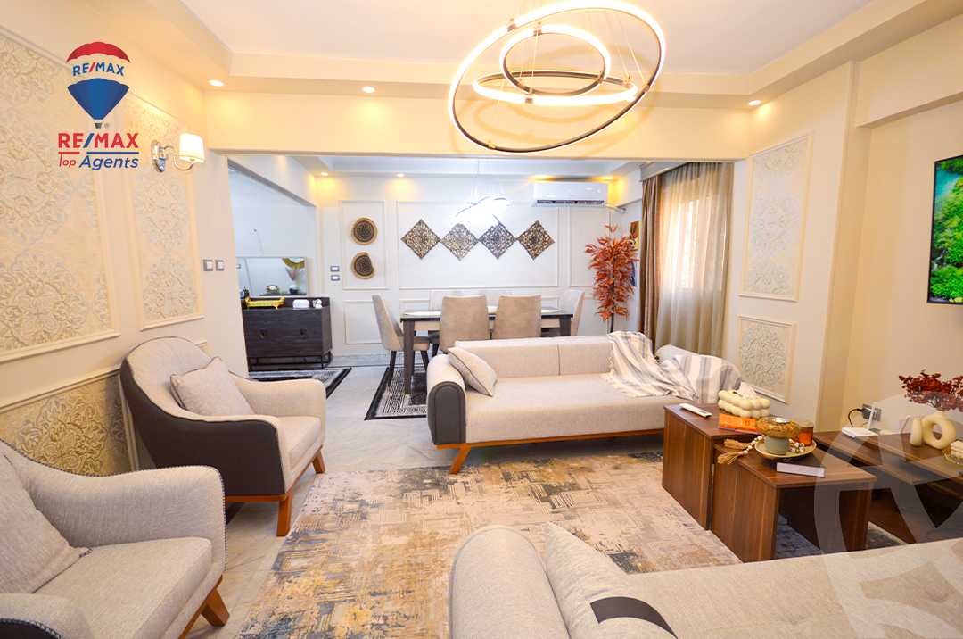 https://aqarmap.com.eg/ar/listing/6303584-for-sale-alexandria-smouha-mostafa-kamel-st