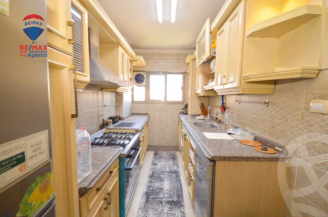 https://aqarmap.com.eg/ar/listing/6303584-for-sale-alexandria-smouha-mostafa-kamel-st