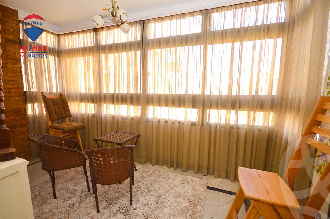 https://aqarmap.com.eg/ar/listing/6303584-for-sale-alexandria-smouha-mostafa-kamel-st