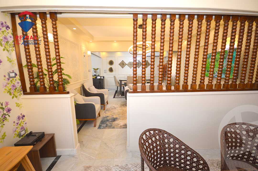 https://aqarmap.com.eg/ar/listing/6303584-for-sale-alexandria-smouha-mostafa-kamel-st