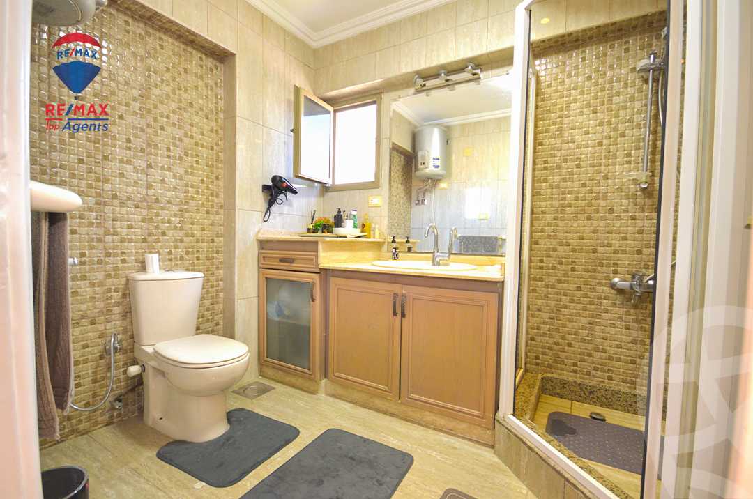 https://aqarmap.com.eg/ar/listing/6303584-for-sale-alexandria-smouha-mostafa-kamel-st