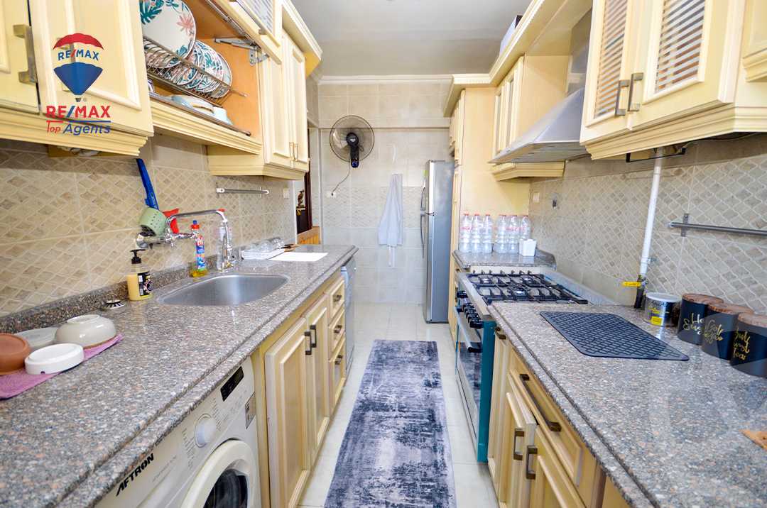 https://aqarmap.com.eg/ar/listing/6303584-for-sale-alexandria-smouha-mostafa-kamel-st