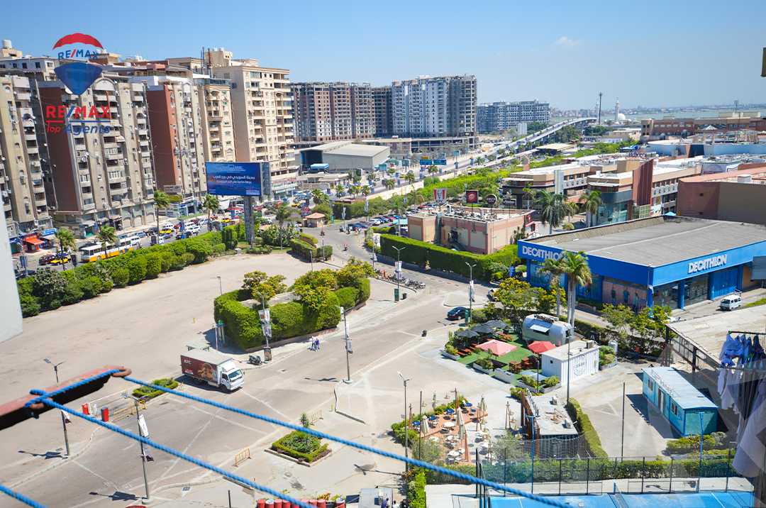 https://aqarmap.com.eg/ar/listing/6303584-for-sale-alexandria-smouha-mostafa-kamel-st