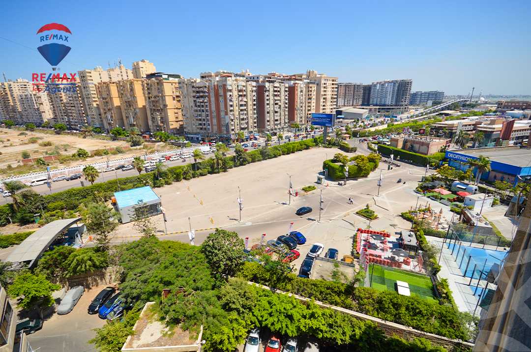 https://aqarmap.com.eg/ar/listing/6303584-for-sale-alexandria-smouha-mostafa-kamel-st