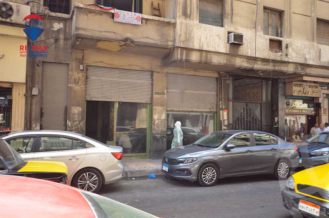 https://aqarmap.com.eg/ar/listing/6306389-for-rent-alexandria-mansheya-el-nasr-st
