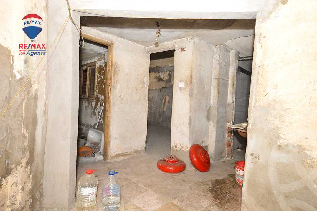 https://aqarmap.com.eg/ar/listing/6306389-for-rent-alexandria-mansheya-el-nasr-st