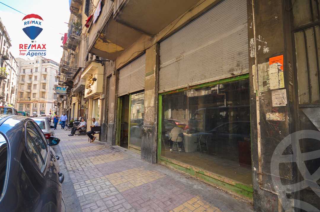 https://aqarmap.com.eg/ar/listing/6306389-for-rent-alexandria-mansheya-el-nasr-st