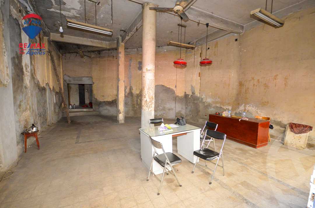 https://aqarmap.com.eg/ar/listing/6306389-for-rent-alexandria-mansheya-el-nasr-st