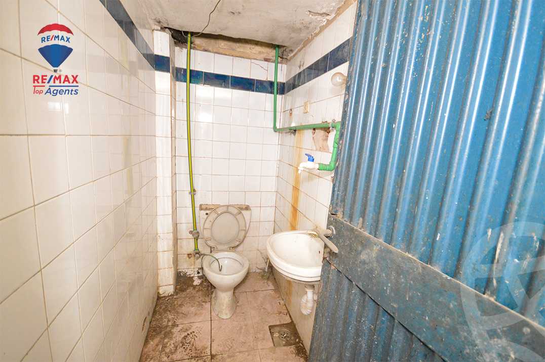 https://aqarmap.com.eg/ar/listing/6306389-for-rent-alexandria-mansheya-el-nasr-st