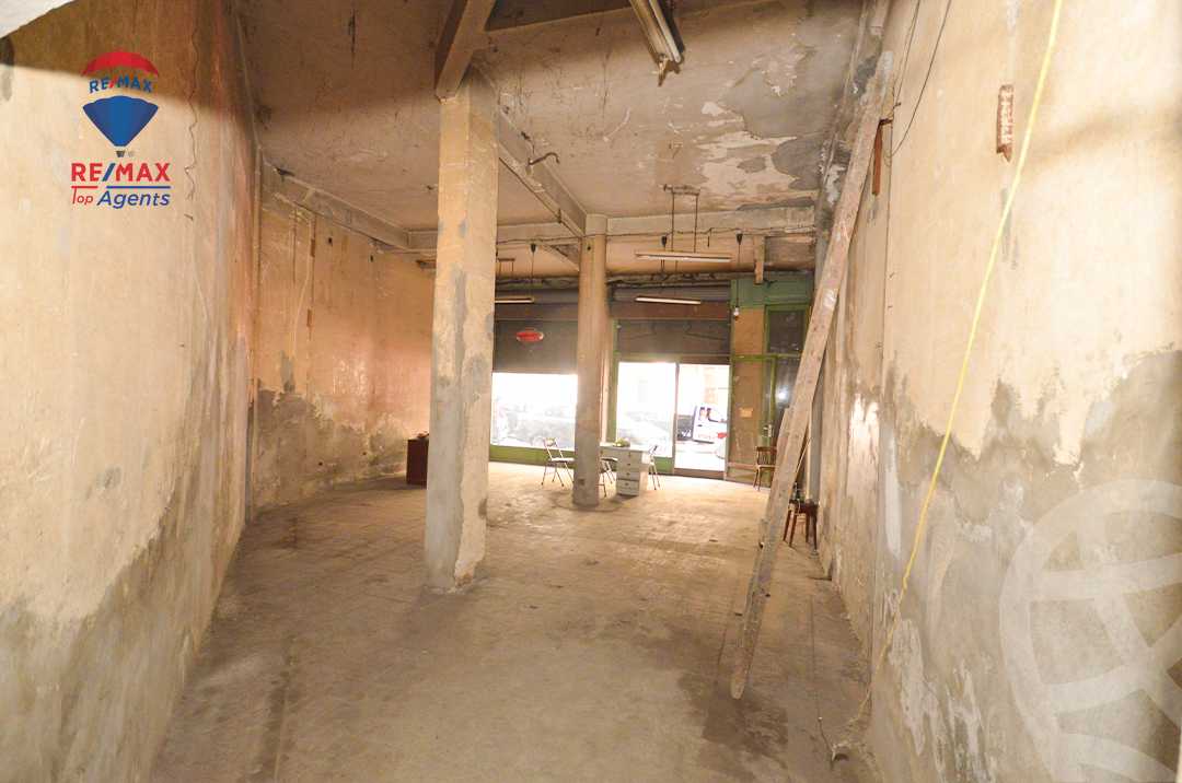 https://aqarmap.com.eg/ar/listing/6306389-for-rent-alexandria-mansheya-el-nasr-st