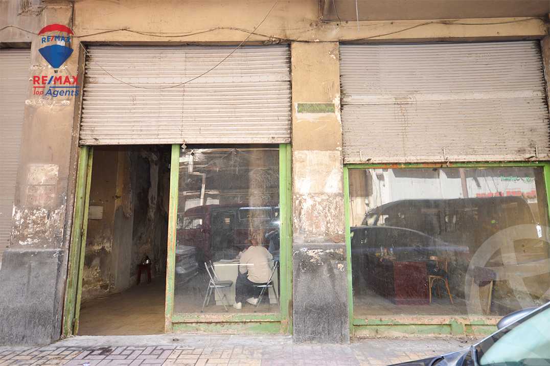 https://aqarmap.com.eg/ar/listing/6306389-for-rent-alexandria-mansheya-el-nasr-st