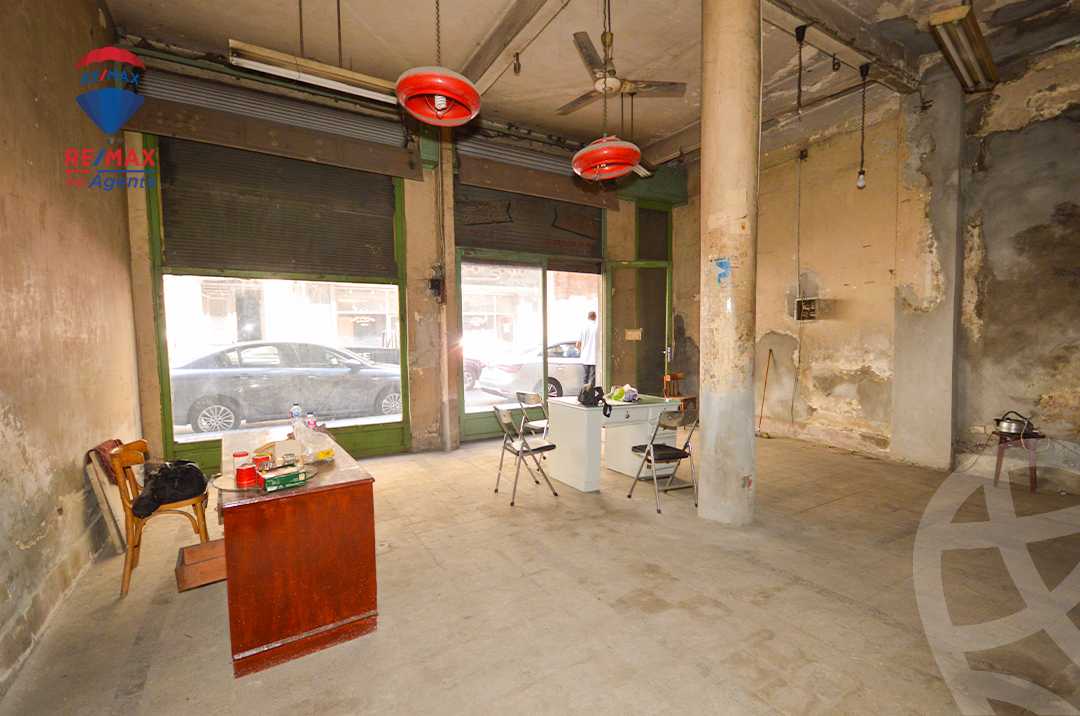 https://aqarmap.com.eg/ar/listing/6306389-for-rent-alexandria-mansheya-el-nasr-st