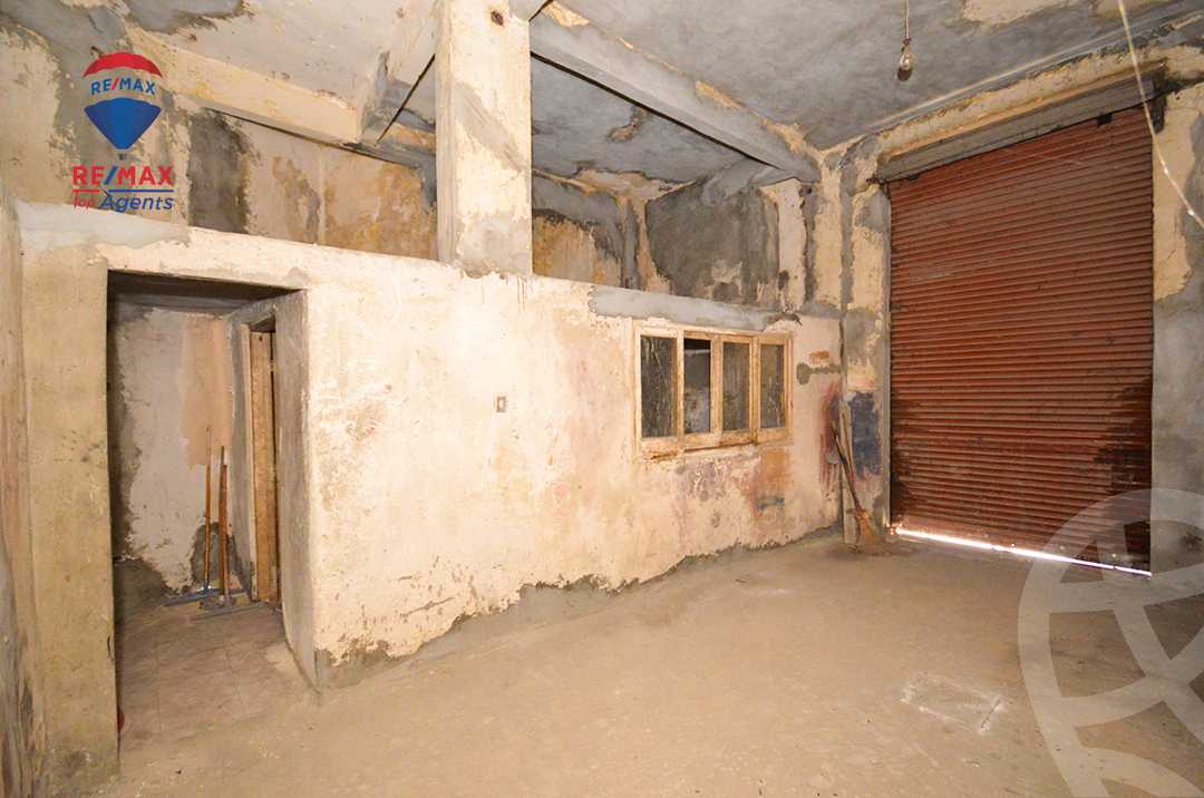 https://aqarmap.com.eg/ar/listing/6306389-for-rent-alexandria-mansheya-el-nasr-st