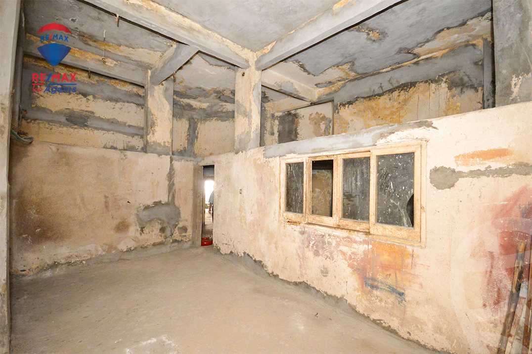 https://aqarmap.com.eg/ar/listing/6306389-for-rent-alexandria-mansheya-el-nasr-st