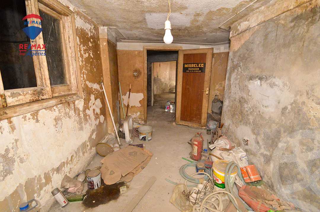 https://aqarmap.com.eg/ar/listing/6306389-for-rent-alexandria-mansheya-el-nasr-st