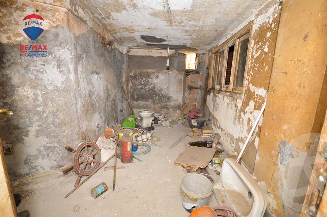 https://aqarmap.com.eg/ar/listing/6306389-for-rent-alexandria-mansheya-el-nasr-st