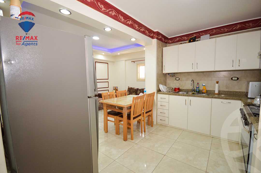 https://aqarmap.com.eg/en/listing/6306465-for-sale-alexandria-smouha-green-plaza-st