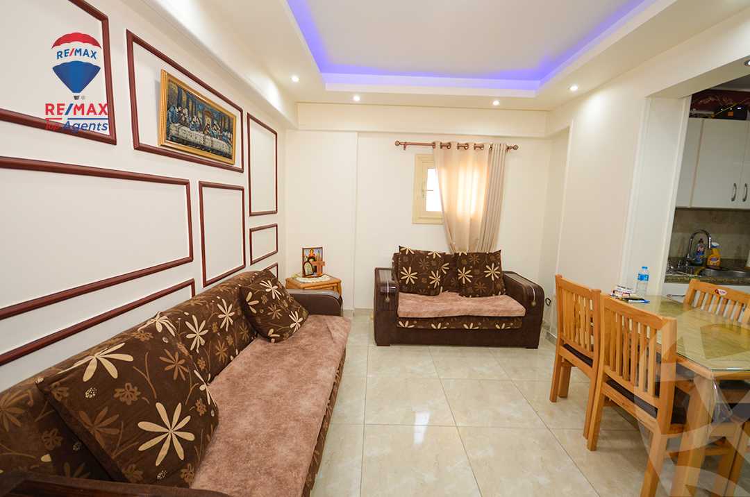 https://aqarmap.com.eg/en/listing/6306465-for-sale-alexandria-smouha-green-plaza-st