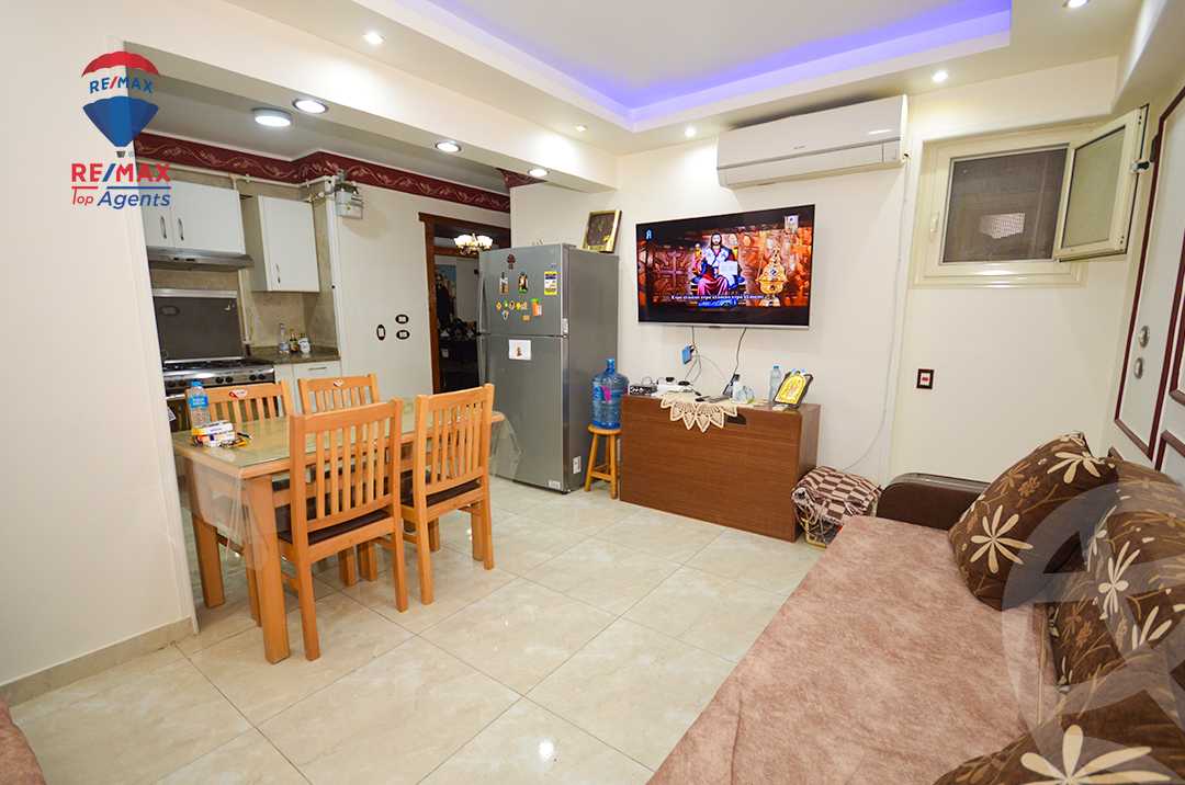 https://aqarmap.com.eg/en/listing/6306465-for-sale-alexandria-smouha-green-plaza-st