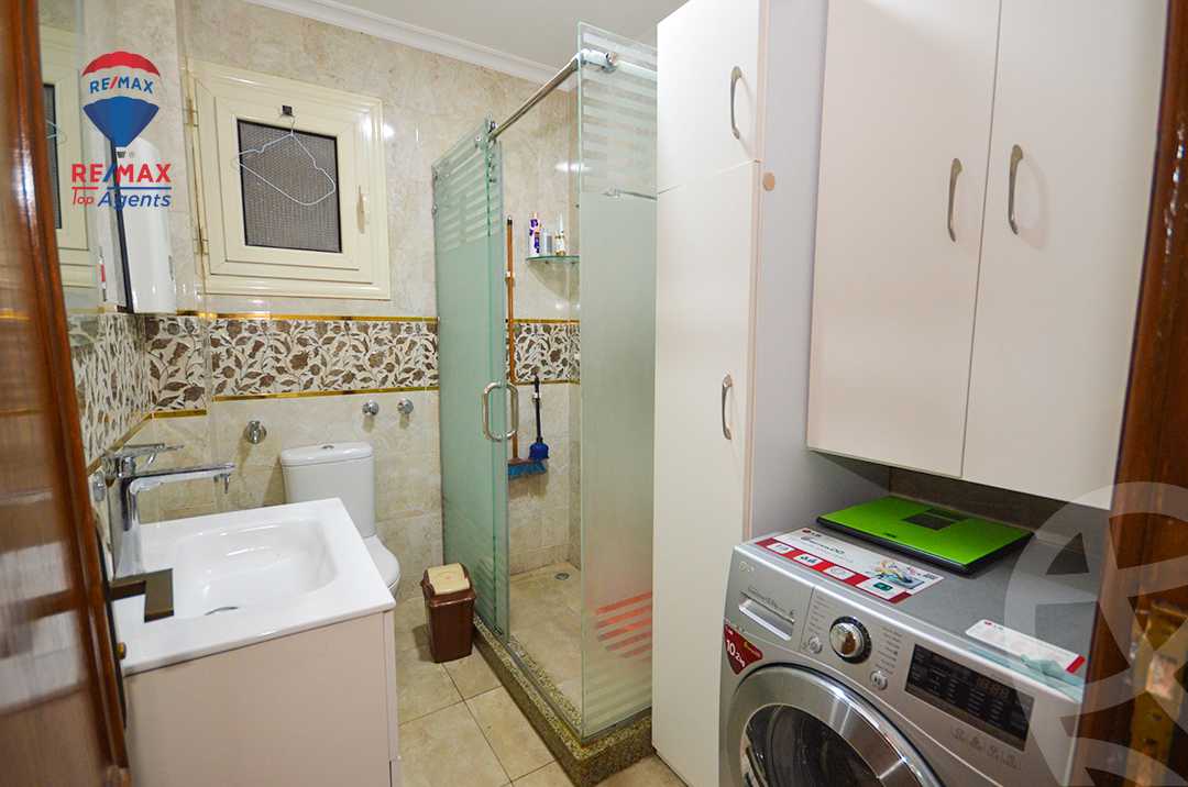 https://aqarmap.com.eg/en/listing/6306465-for-sale-alexandria-smouha-green-plaza-st