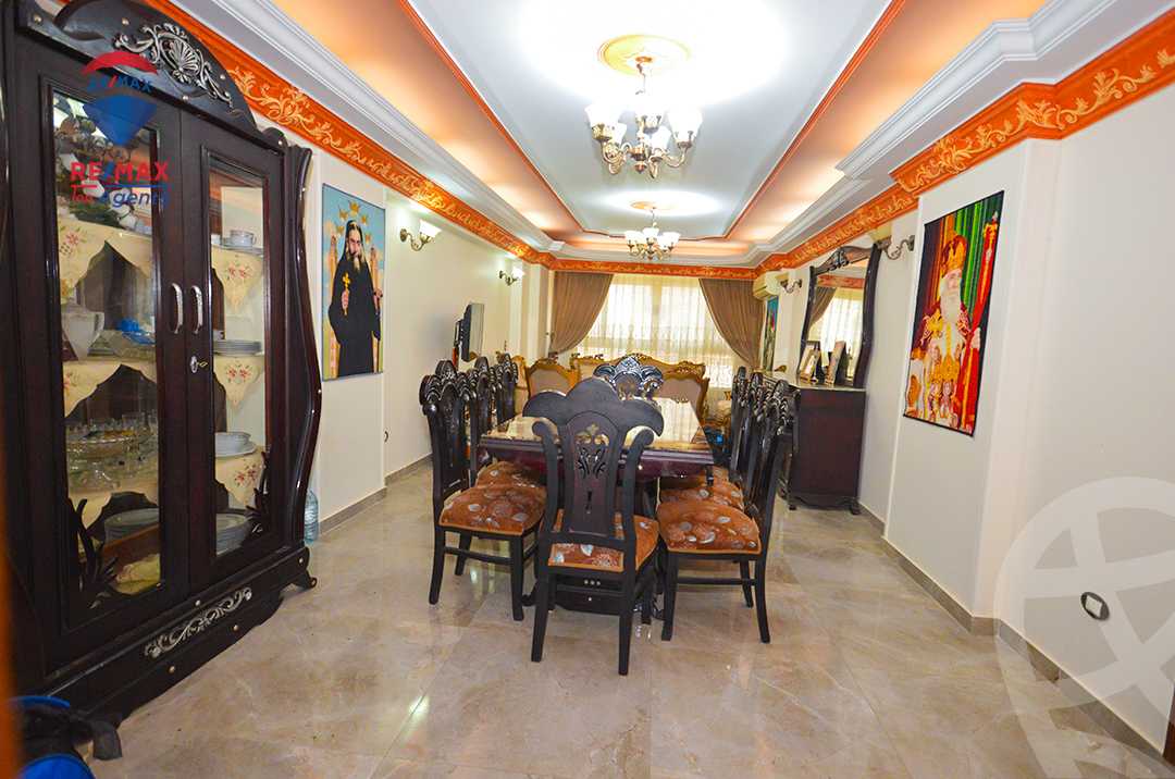 https://aqarmap.com.eg/en/listing/6306465-for-sale-alexandria-smouha-green-plaza-st