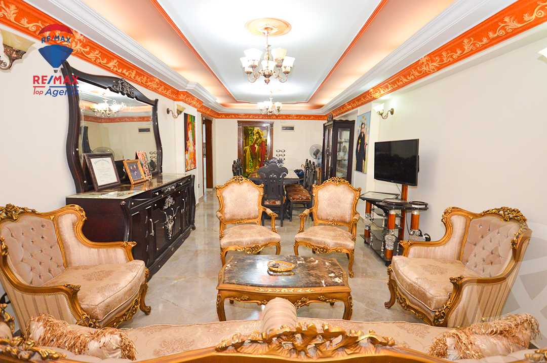 https://aqarmap.com.eg/en/listing/6306465-for-sale-alexandria-smouha-green-plaza-st