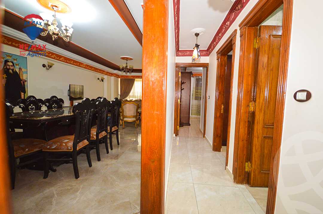 https://aqarmap.com.eg/en/listing/6306465-for-sale-alexandria-smouha-green-plaza-st