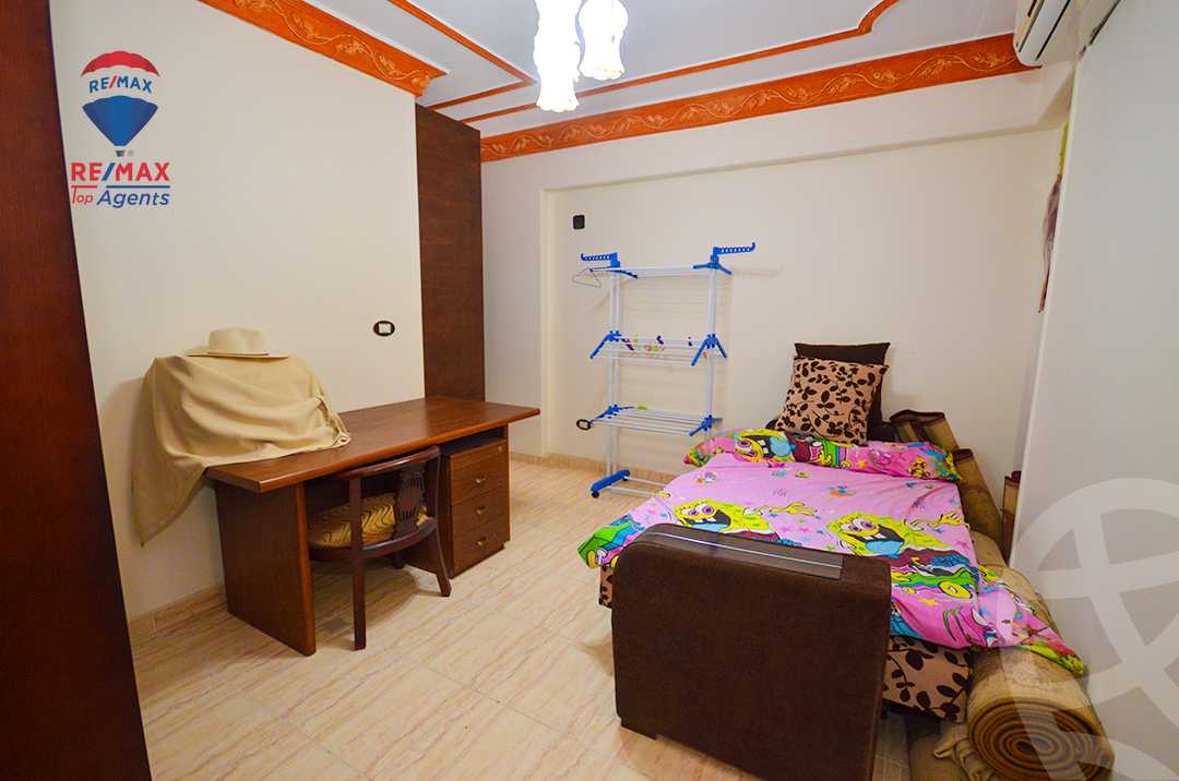 https://aqarmap.com.eg/en/listing/6306465-for-sale-alexandria-smouha-green-plaza-st