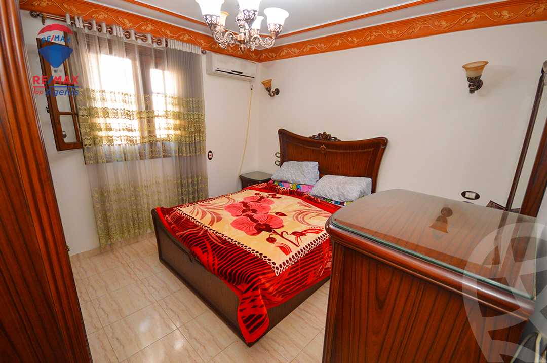 https://aqarmap.com.eg/en/listing/6306465-for-sale-alexandria-smouha-green-plaza-st
