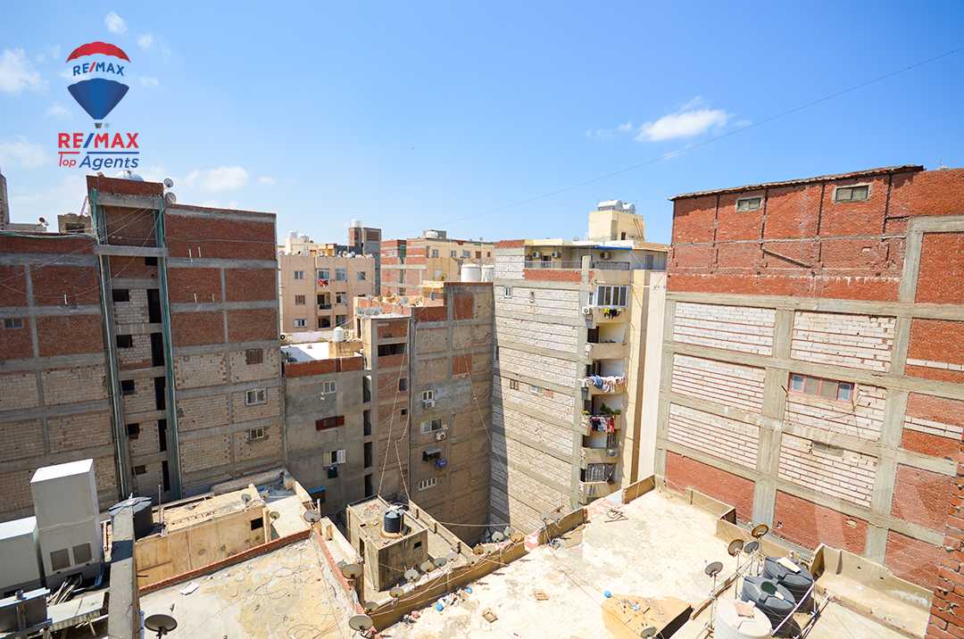 https://aqarmap.com.eg/en/listing/6306465-for-sale-alexandria-smouha-green-plaza-st
