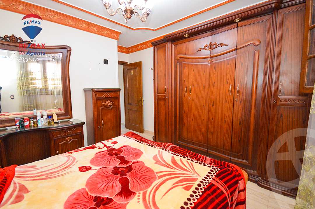 https://aqarmap.com.eg/en/listing/6306465-for-sale-alexandria-smouha-green-plaza-st